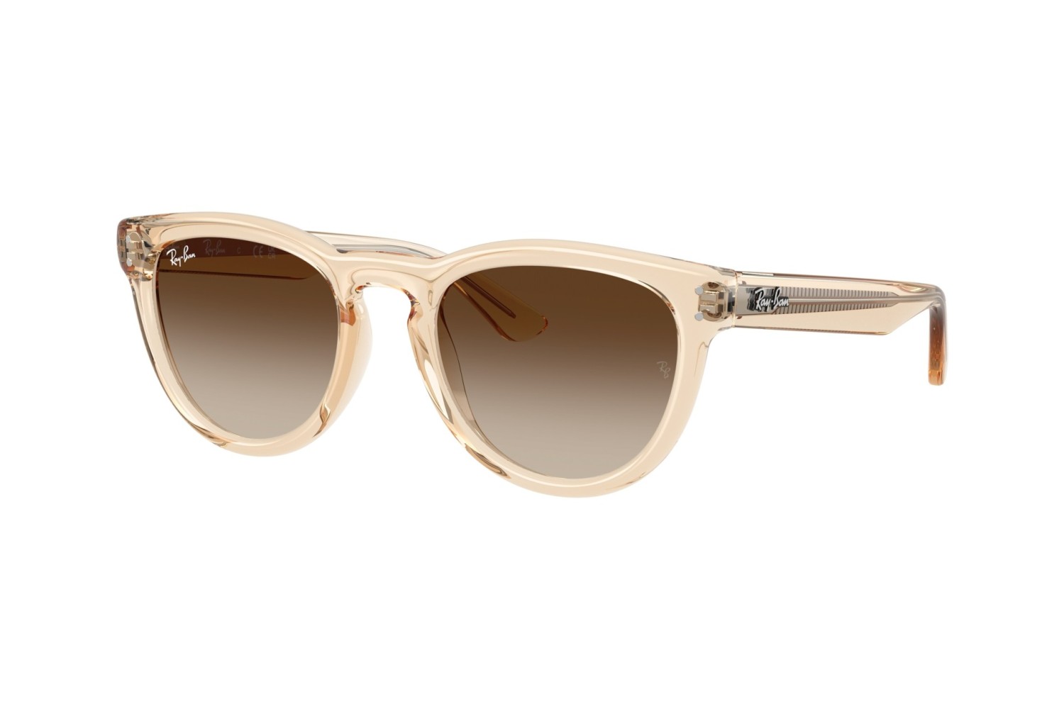 RAY-BAN - RB2237 - 690213 - 51