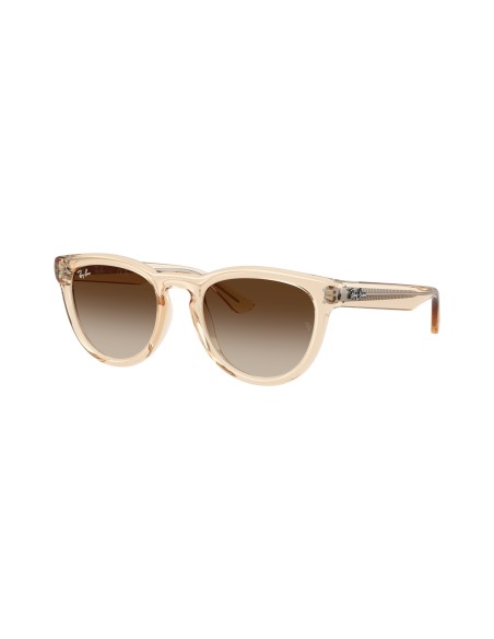 RAY-BAN - RB2237 - 690213 - 51