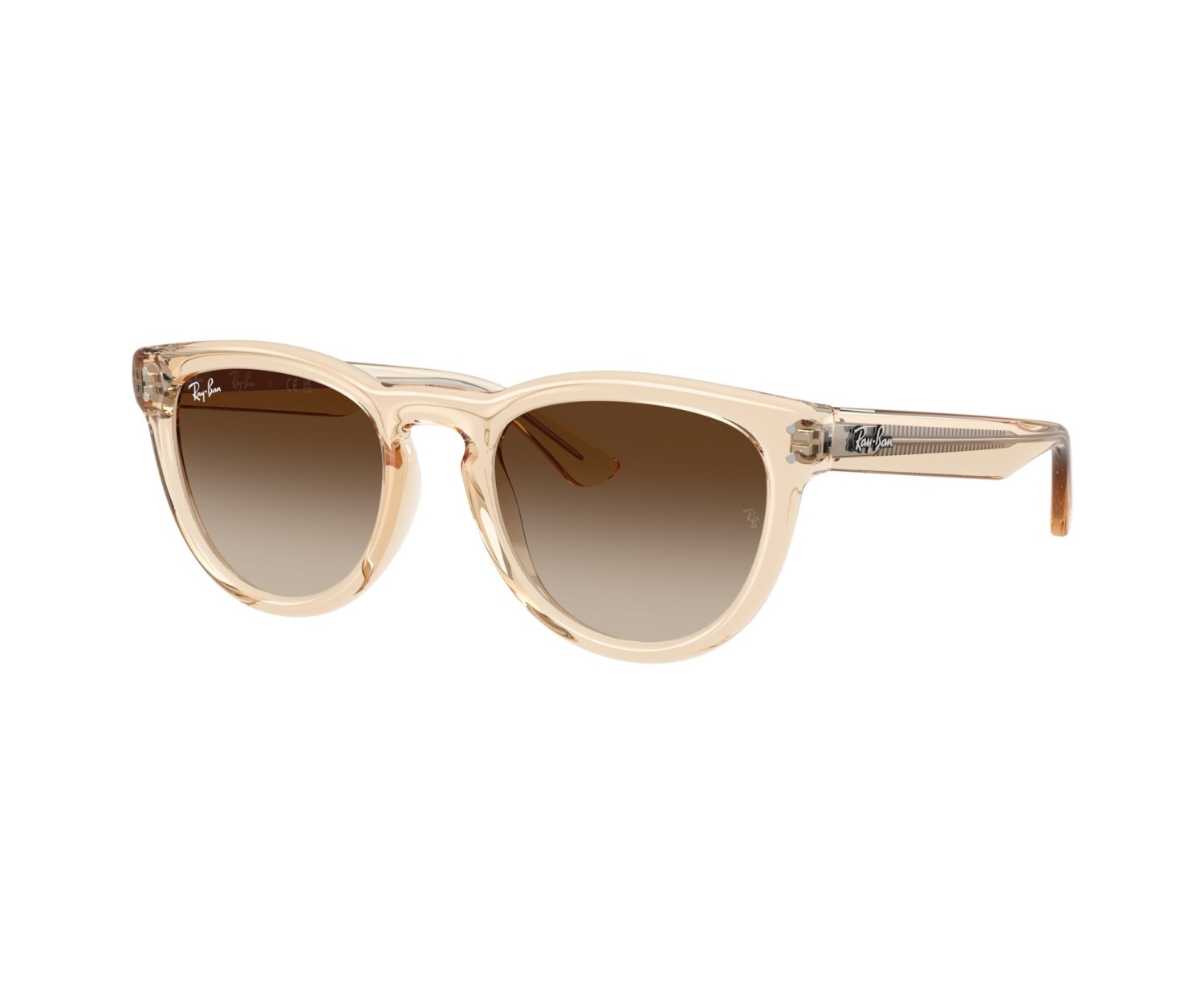 RAY-BAN - RB2237 - 690213 - 51