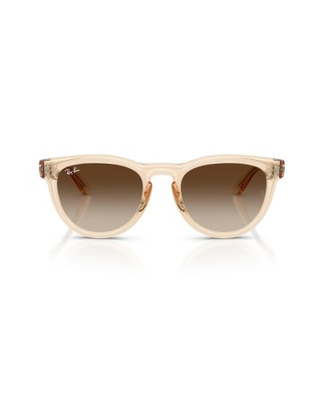 RAY-BAN - RB2237 - 690213 - 51 2