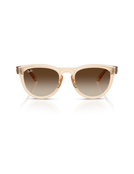 RAY-BAN - RB2237 - 690213 - 51