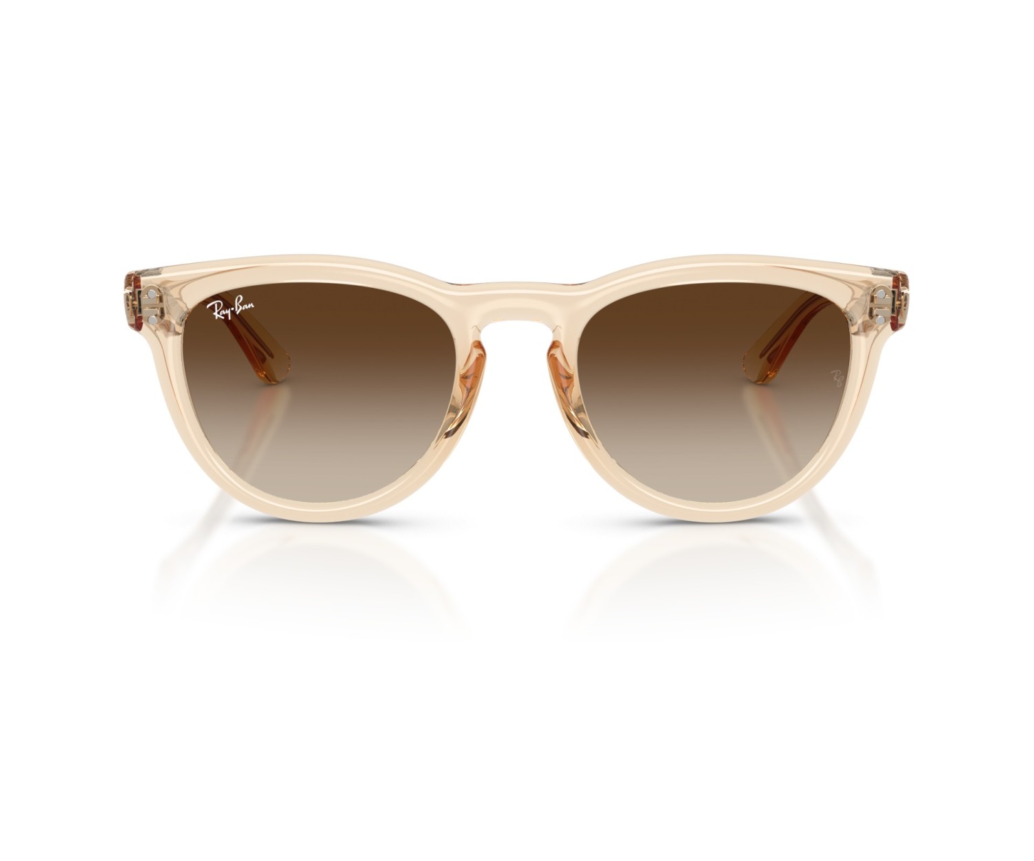 RAY-BAN - RB2237 - 690213 - 51