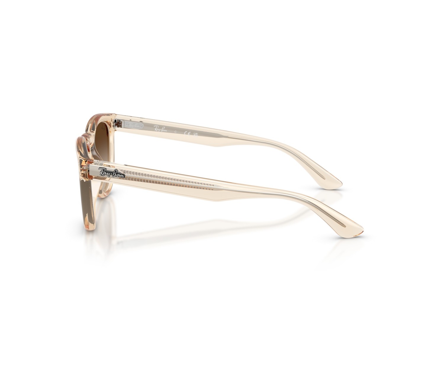 RAY-BAN - RB2237 - 690213 - 51