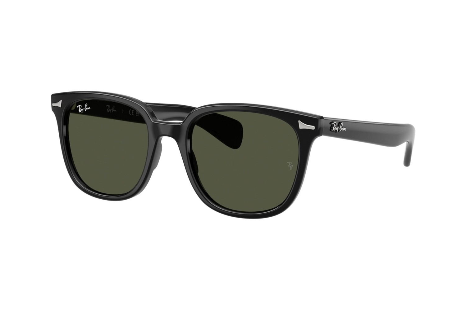 RAY-BAN - BRUNEL II - RB2235 - 901/31 - 53