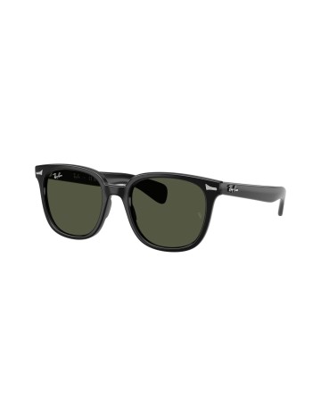 RAY-BAN - BRUNEL II - RB2235 - 901/31 - 53