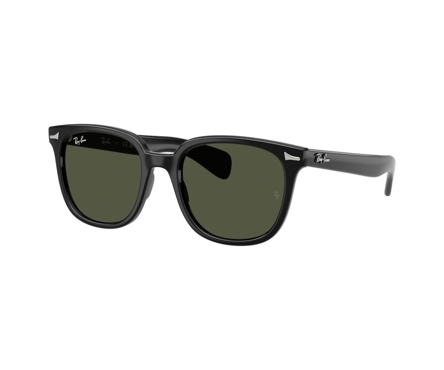 RAY-BAN - BRUNEL II - RB2235 - 901/31 - 53