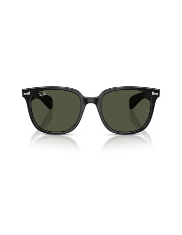 RAY-BAN - BRUNEL II - RB2235 - 901/31 - 53 2
