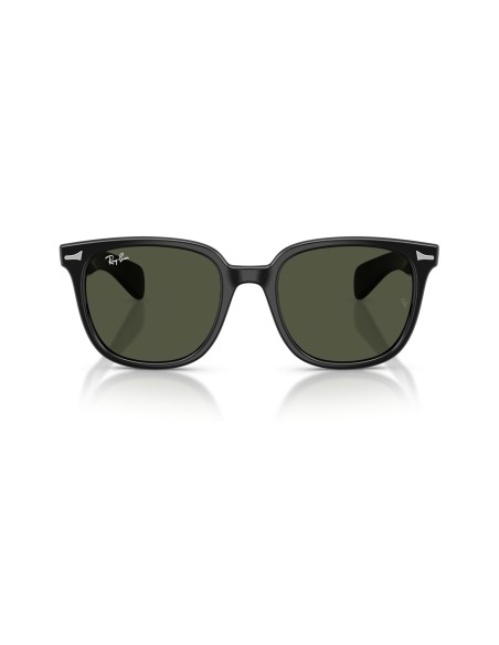 RAY-BAN - BRUNEL II - RB2235 - 901/31 - 53
