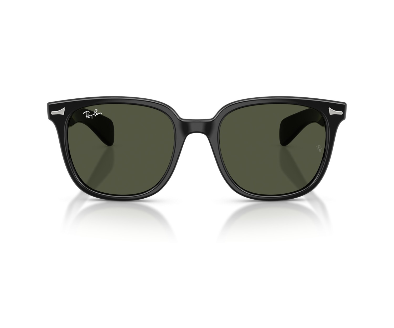 RAY-BAN - BRUNEL II - RB2235 - 901/31 - 53