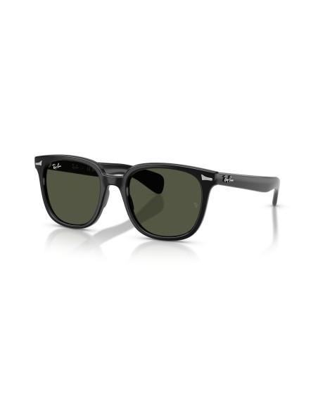 RAY-BAN - BRUNEL II - RB2235 - 901/31 - 53