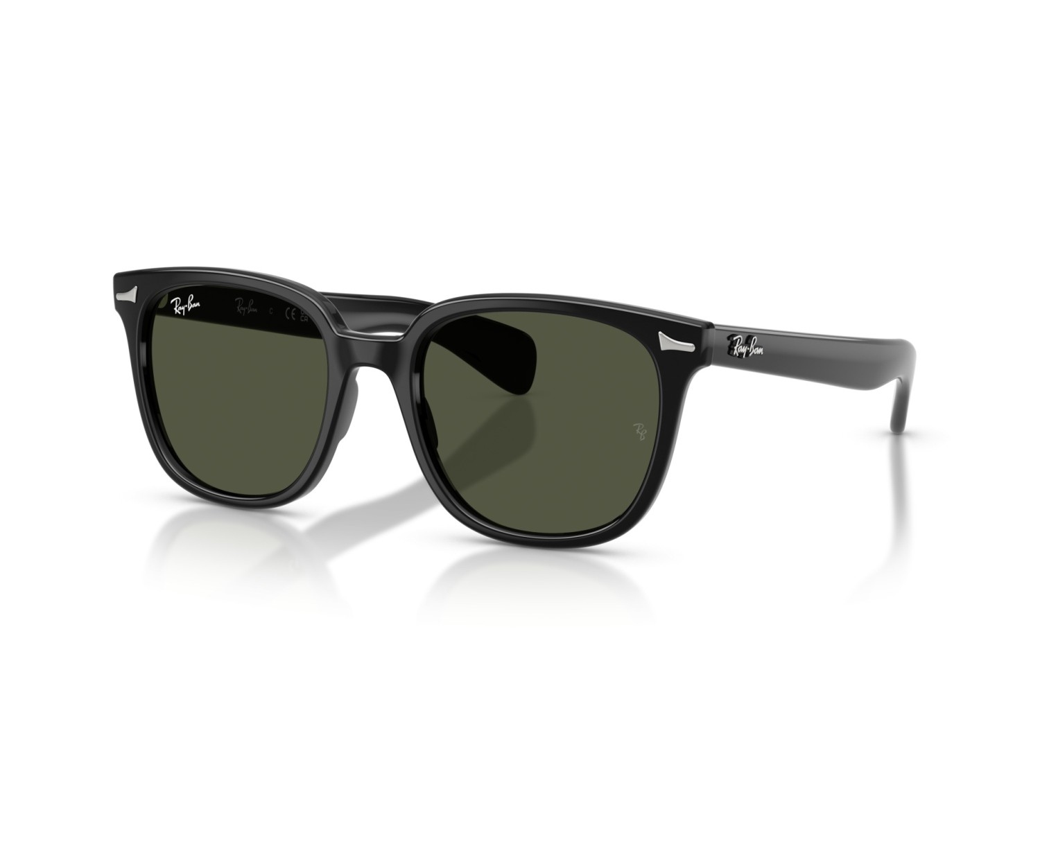 RAY-BAN - BRUNEL II - RB2235 - 901/31 - 53