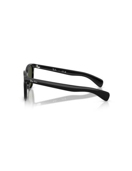RAY-BAN - BRUNEL II - RB2235 - 901/31 - 53