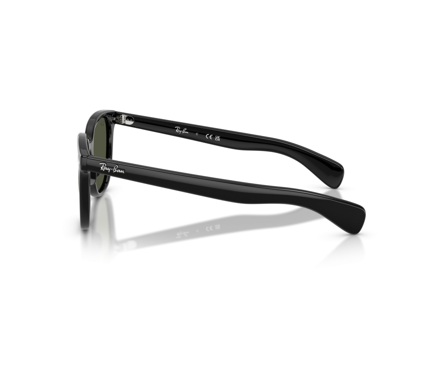 RAY-BAN - BRUNEL II - RB2235 - 901/31 - 53