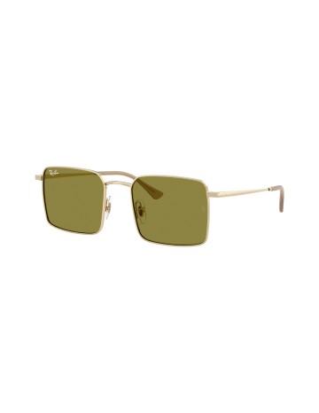 RAY-BAN - RB3782 - 9213/2 - 53