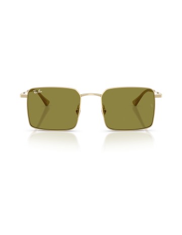 RAY-BAN - RB3782 - 9213/2 - 53 2