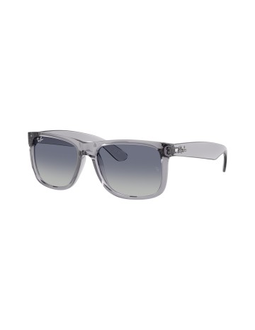 RAY-BAN - JUSTIN - RB4165 - 67924L - 51