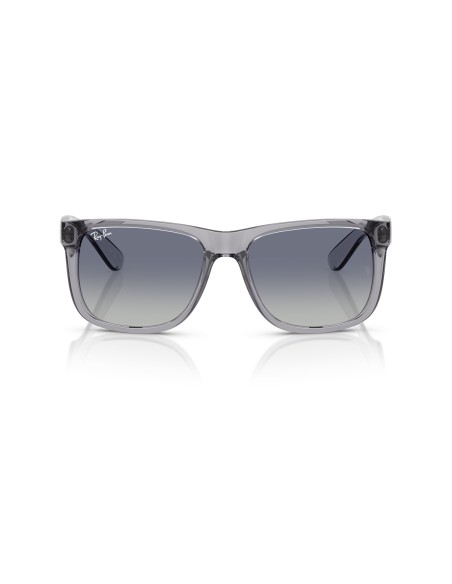 RAY-BAN - JUSTIN - RB4165 - 67924L - 51