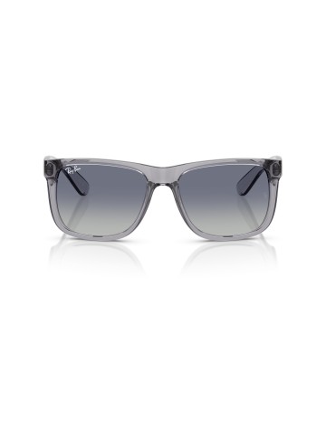 RAY-BAN - JUSTIN - RB4165 - 67924L - 55 2