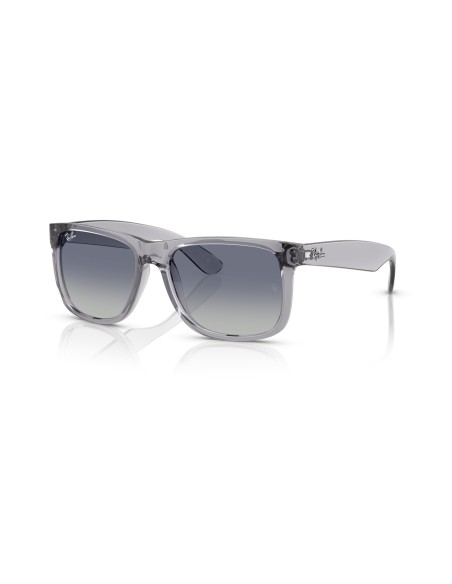 RAY-BAN - JUSTIN - RB4165 - 67924L - 55