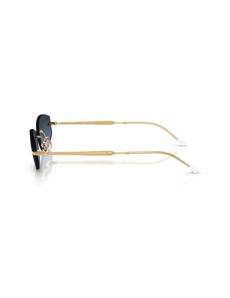 RAY-BAN - RB3792 - 001/4C - 55