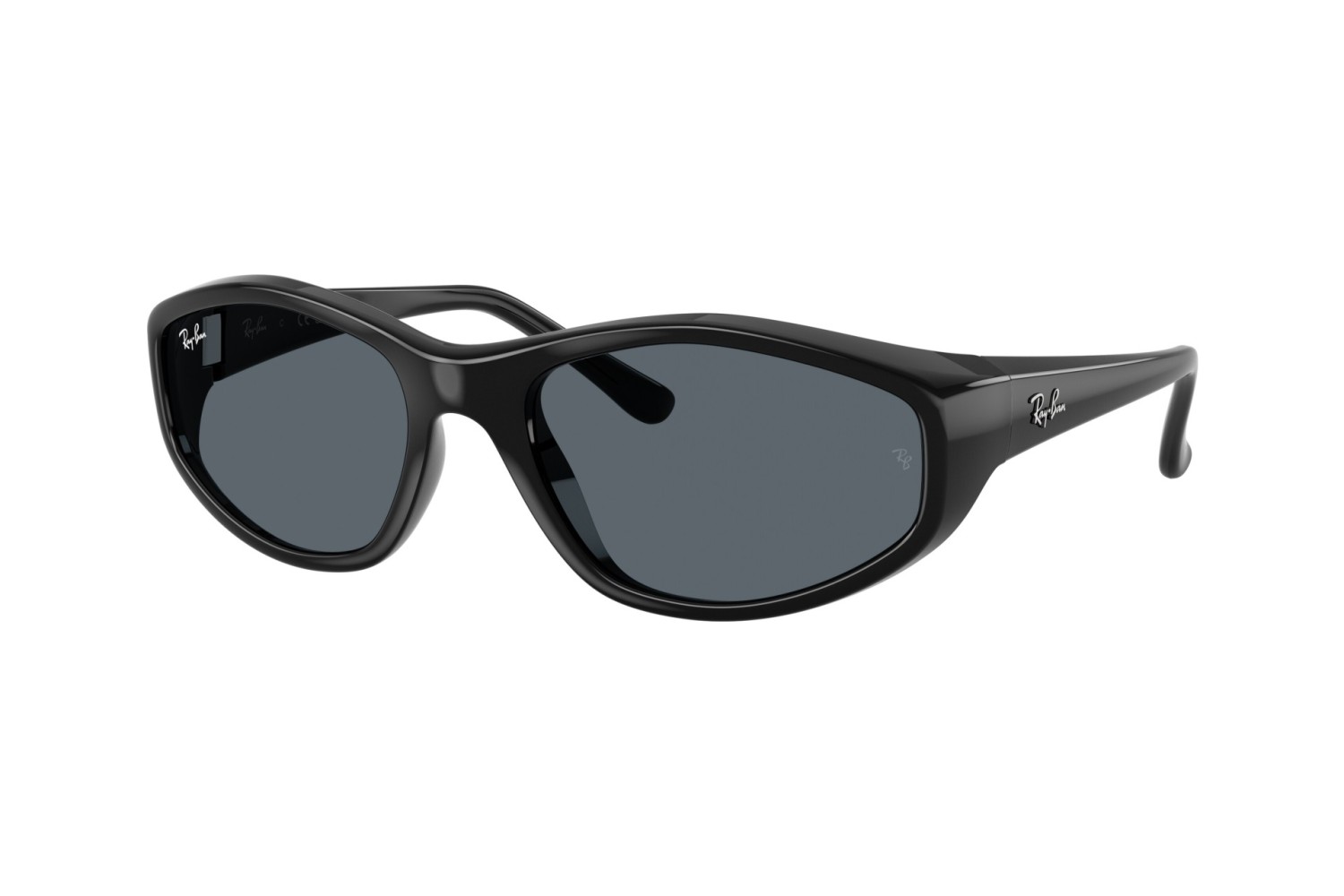 RAY-BAN - RB2228 - 601/R5 - 59