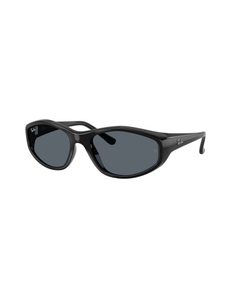 RAY-BAN - RB2228 - 601/R5 - 59