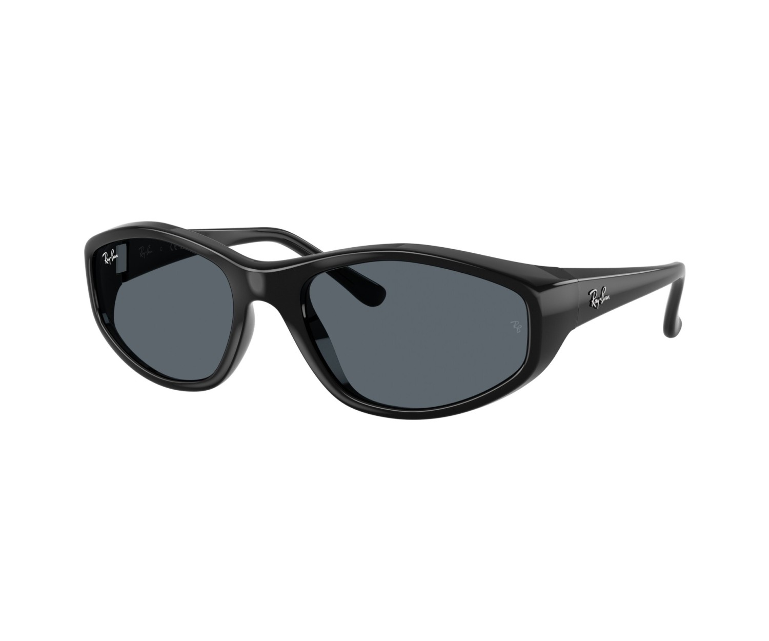 RAY-BAN - RB2228 - 601/R5 - 59