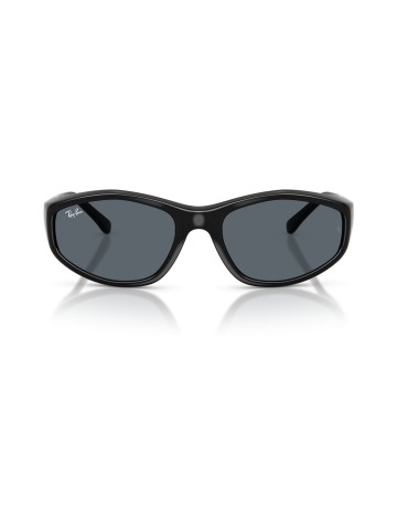 RAY-BAN - RB2228 - 601/R5 - 59 2