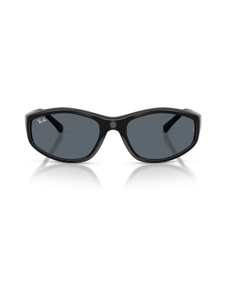 RAY-BAN - RB2228 - 601/R5 - 59