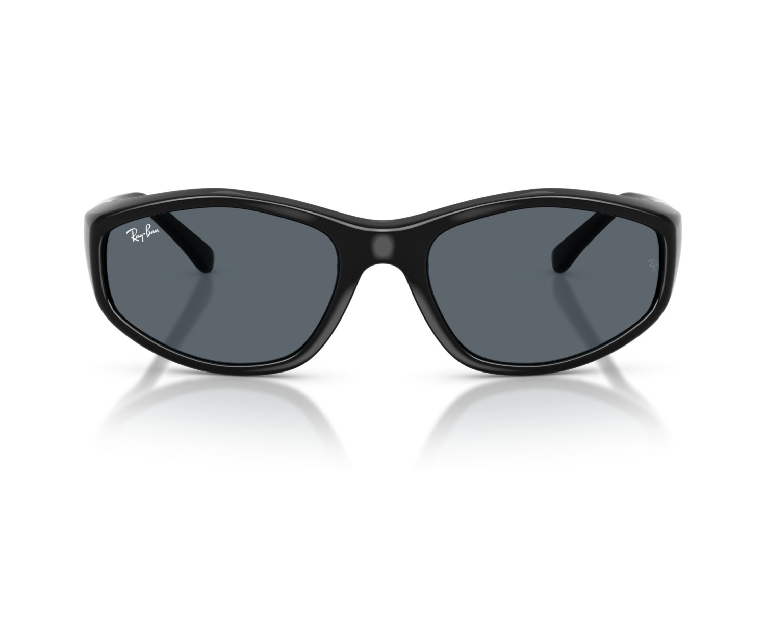 RAY-BAN - RB2228 - 601/R5 - 59