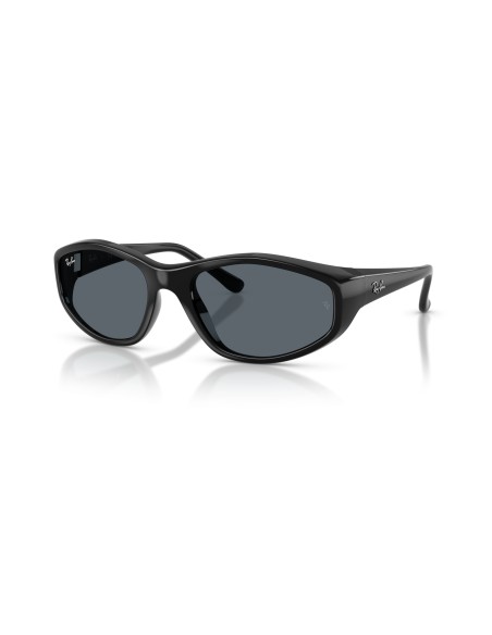 RAY-BAN - RB2228 - 601/R5 - 59