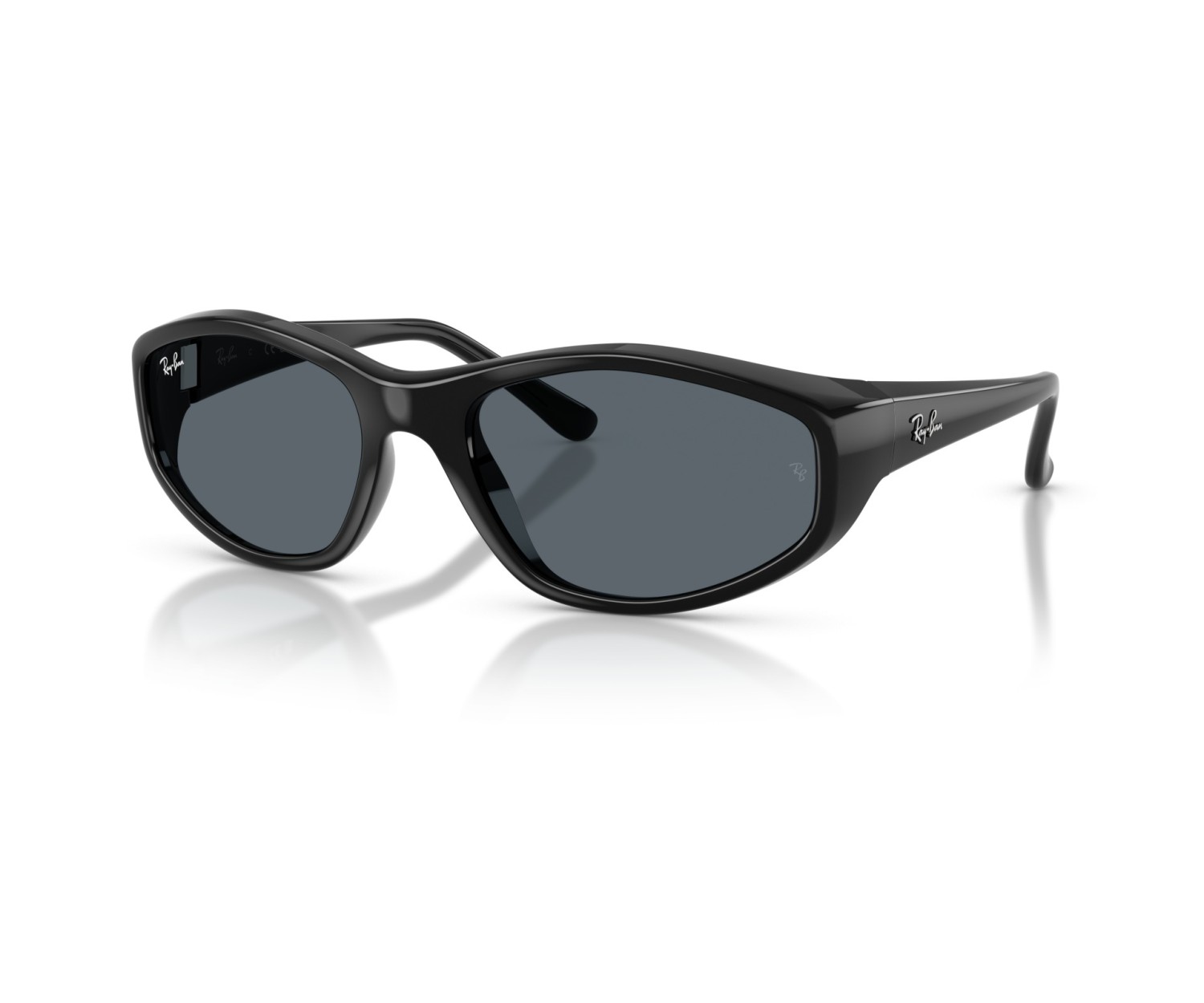 RAY-BAN - RB2228 - 601/R5 - 59