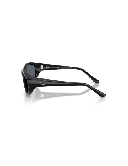 RAY-BAN - RB2228 - 601/R5 - 59