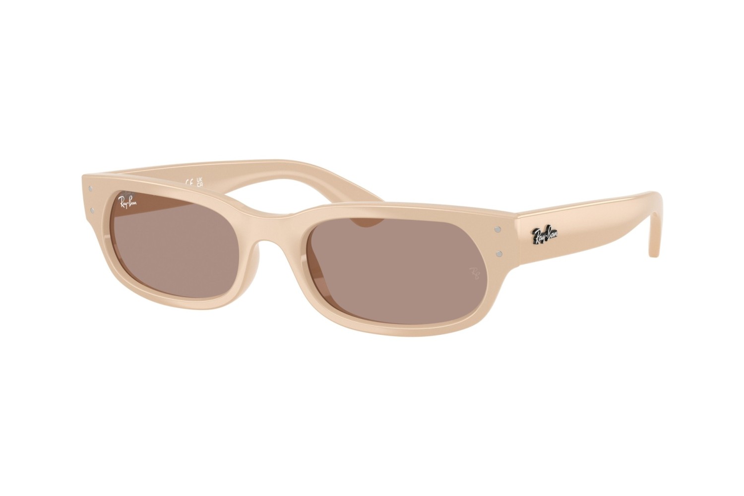 RAY-BAN - RB2236 - 69004Q - 54