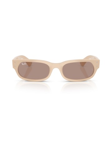 RAY-BAN - RB2236 - 69004Q - 54 2