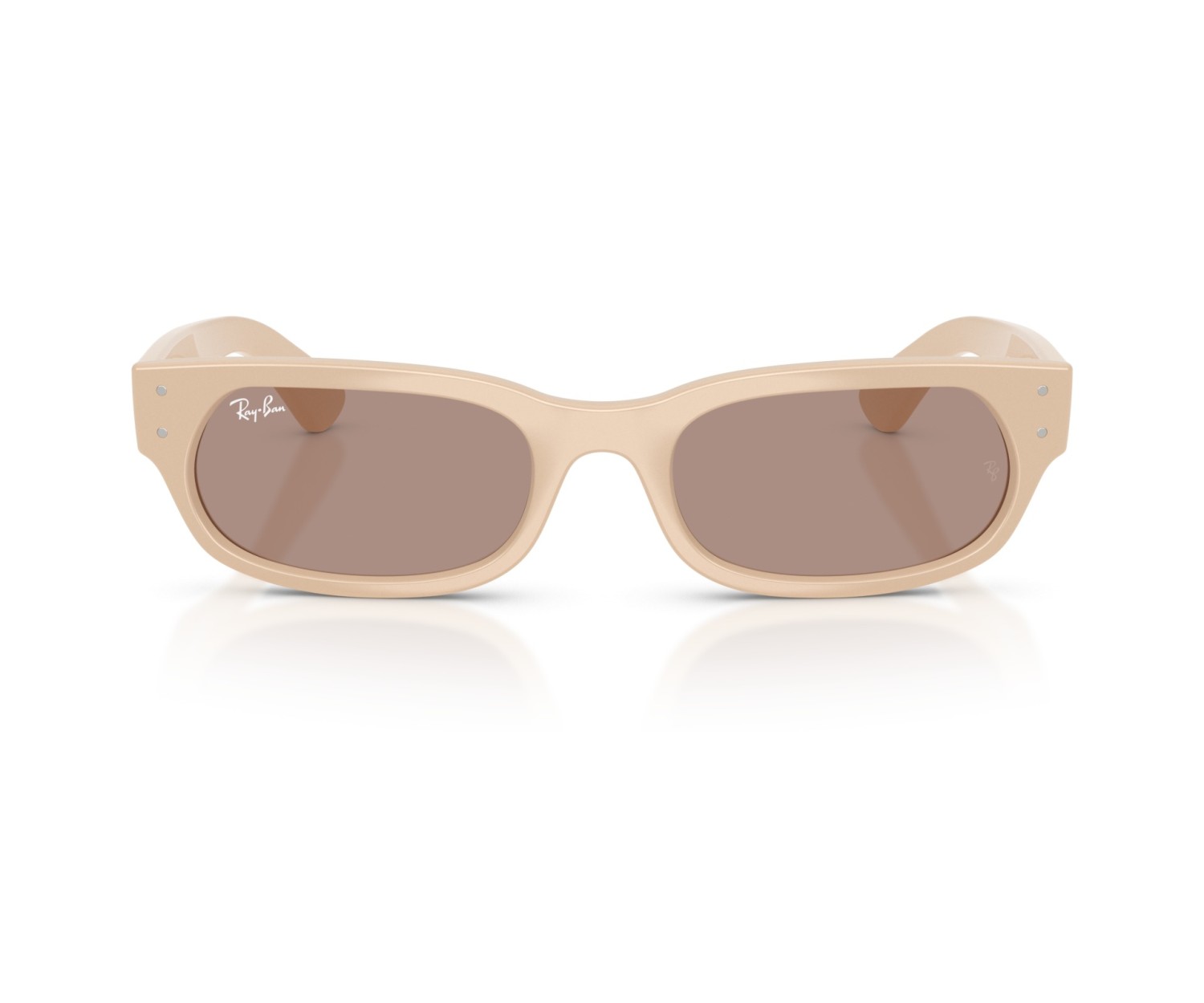 RAY-BAN - RB2236 - 69004Q - 54