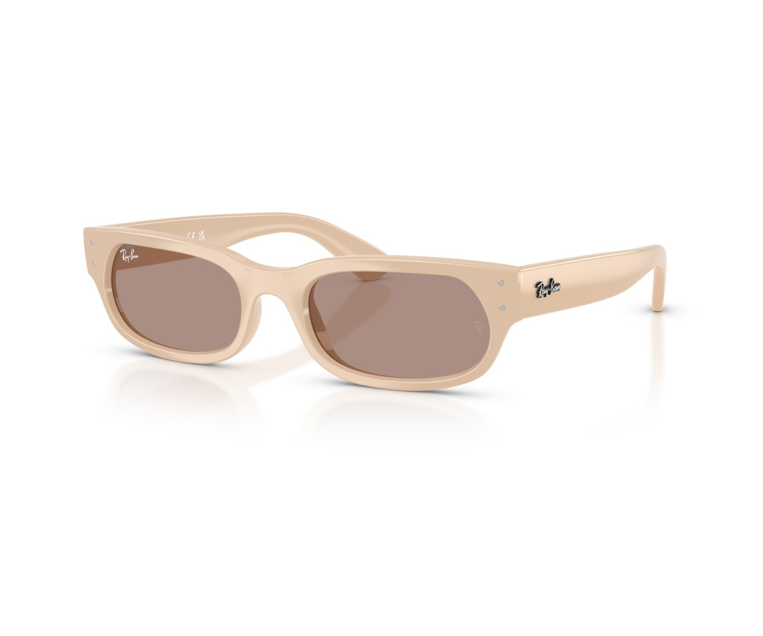 RAY-BAN - RB2236 - 69004Q - 54