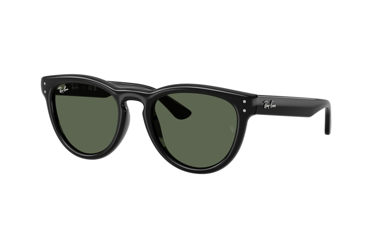 RAY-BAN - RB2237 - 901/71 - 51
