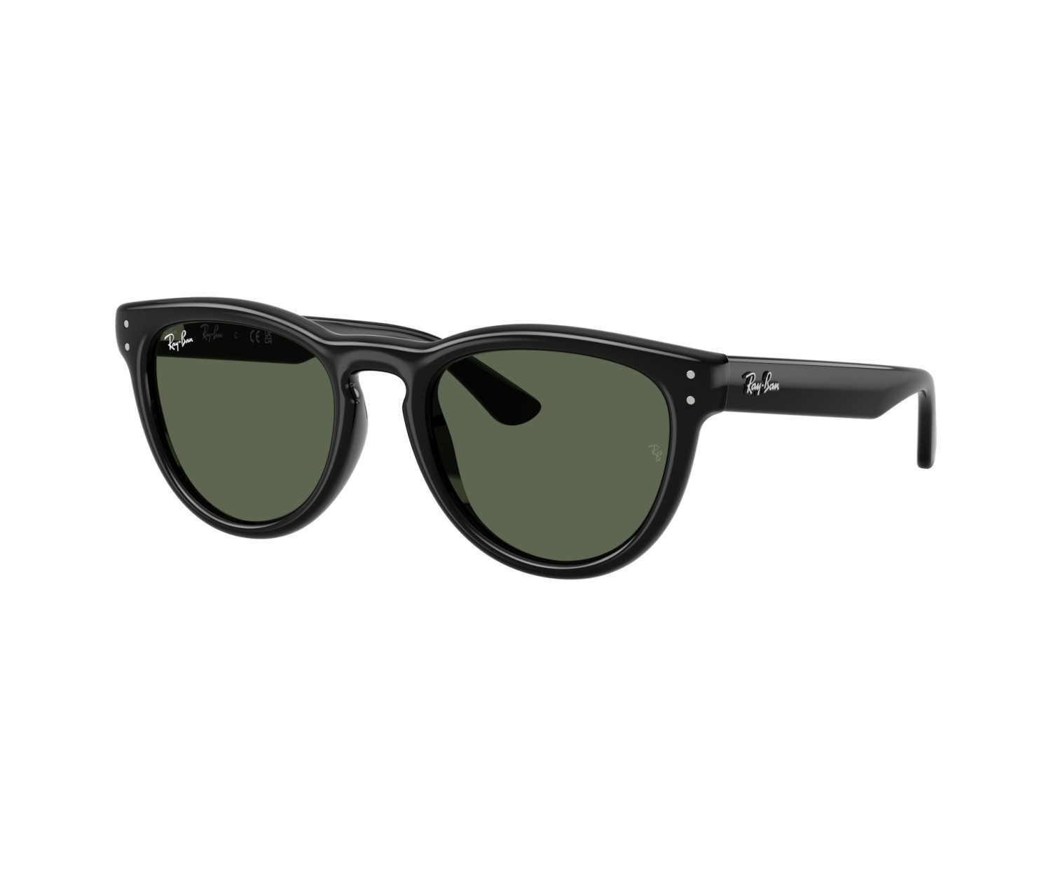 RAY-BAN - RB2237 - 901/71 - 51