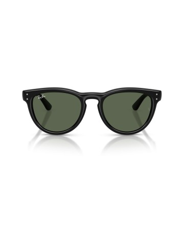 RAY-BAN - RB2237 - 901/71 - 51 2