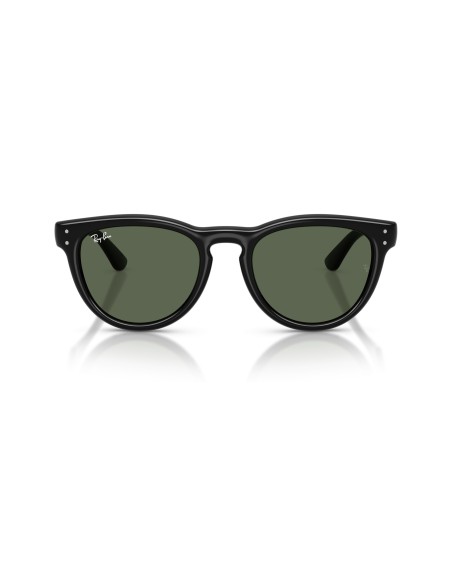 RAY-BAN - RB2237 - 901/71 - 51