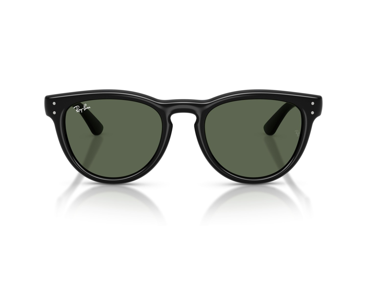RAY-BAN - RB2237 - 901/71 - 51