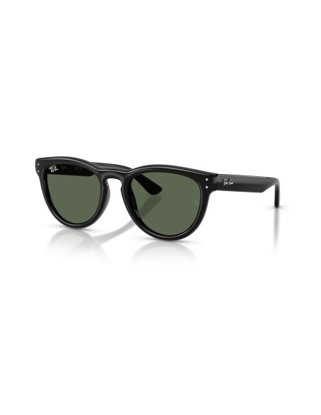RAY-BAN - RB2237 - 901/71 - 51