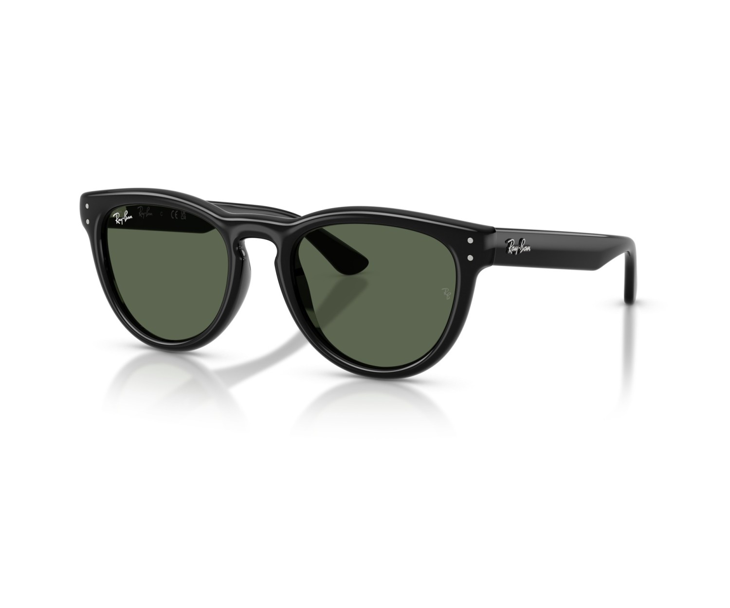RAY-BAN - RB2237 - 901/71 - 51