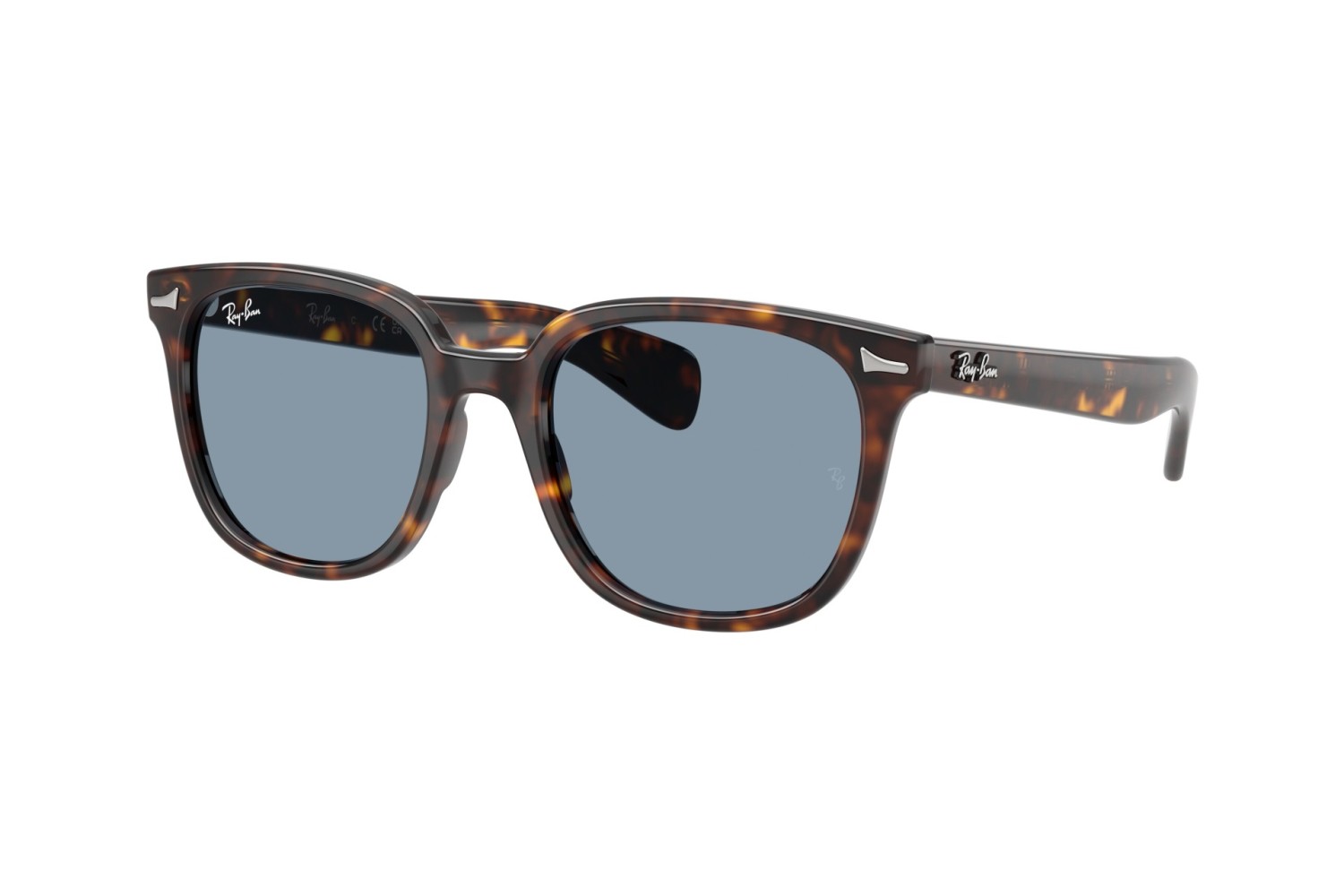 RAY-BAN - BRUNEL II - RB2235 - 902/56 - 53