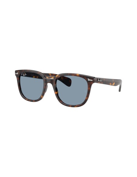 RAY-BAN - BRUNEL II - RB2235 - 902/56 - 53