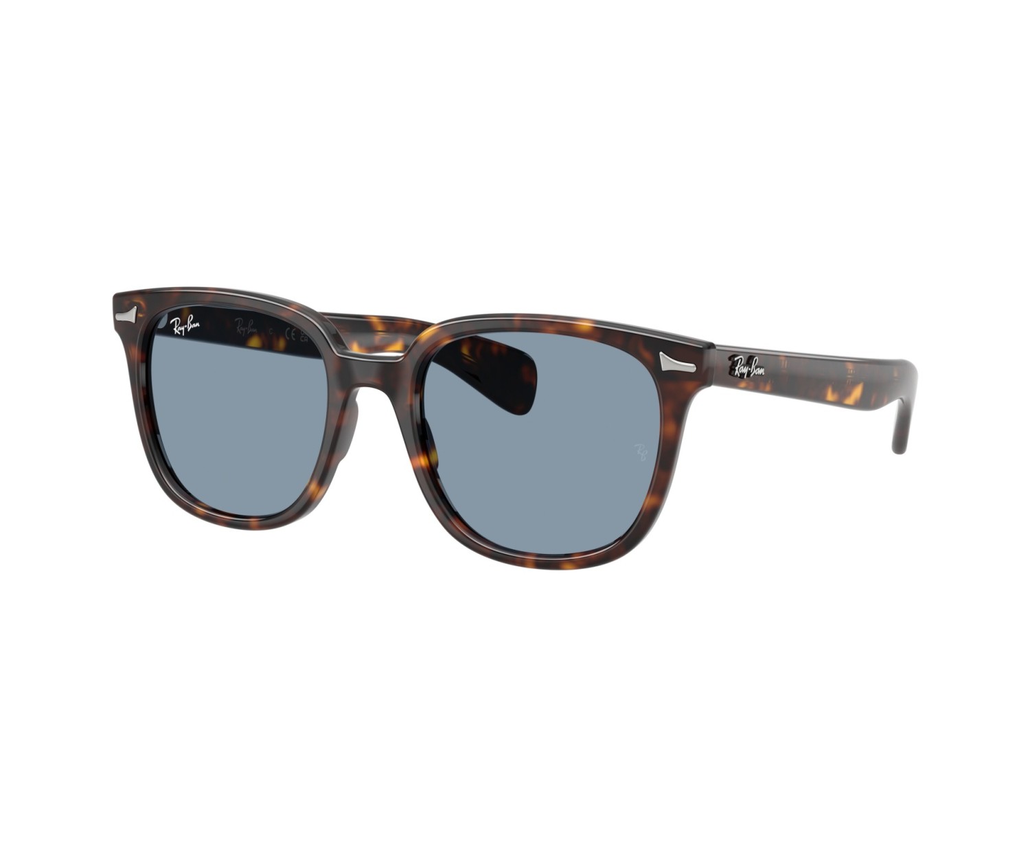 RAY-BAN - BRUNEL II - RB2235 - 902/56 - 53