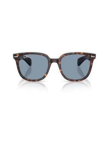 RAY-BAN - BRUNEL II - RB2235 - 902/56 - 53 2