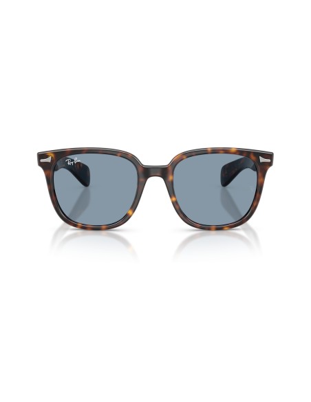 RAY-BAN - BRUNEL II - RB2235 - 902/56 - 53