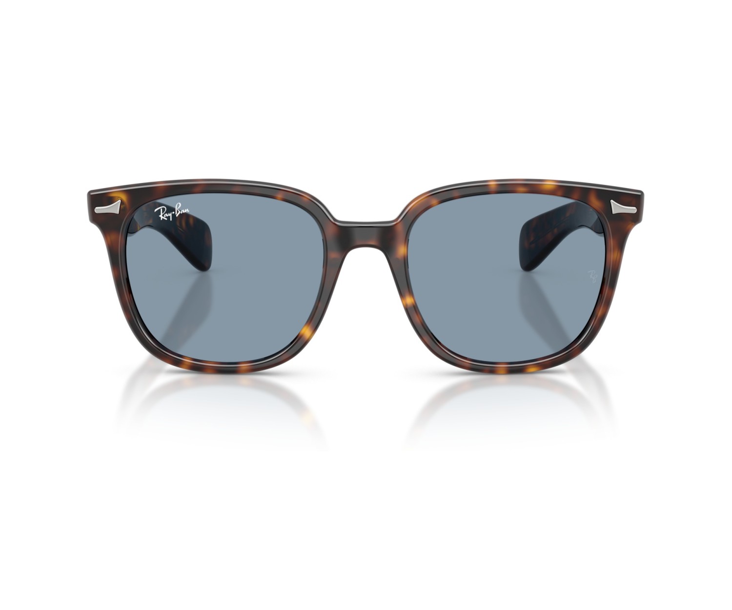 RAY-BAN - BRUNEL II - RB2235 - 902/56 - 53